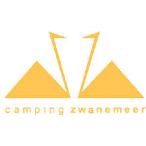 Camping Zwanemeer icon