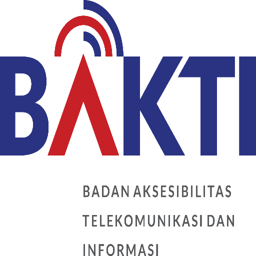 Bakti Kominfo Mobile e-Presensi icon