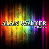 Spectre - ALAN WALKER ALL Songs Full icon
