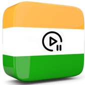 Indian MX Player