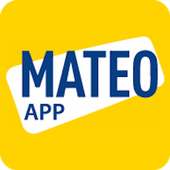 MateoApp on 9Apps