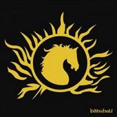 Baahubali: The Story icon