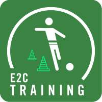 easy2coach Training - Soccer