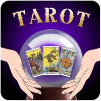 Tarot Card Reading 2019 - Free Daily Horoscope