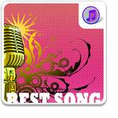 Neerja Songs on 9Apps