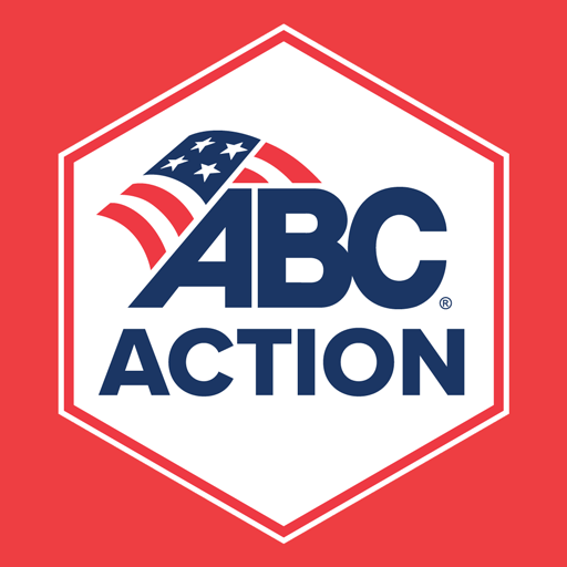 ABC Action icon