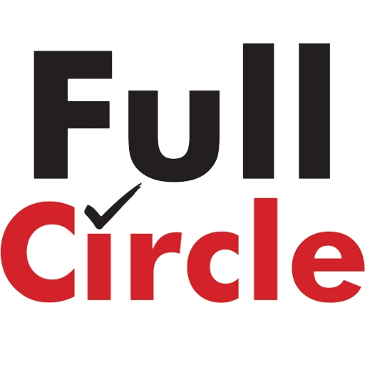 Full Circle Education NCERT Solutions CBSE Classes icon
