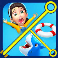 Brain King - Brain Games & Tricky Puzzles