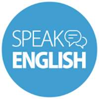 English Fluently: Talking, Listening & Practice on 9Apps