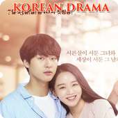 Korean Drama on 9Apps