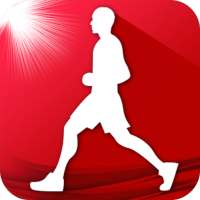 Sports exercises on 9Apps