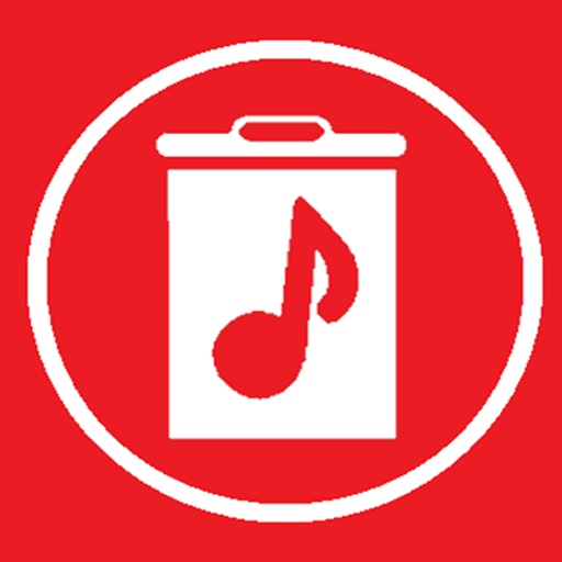 Como recuperar música borrada icon