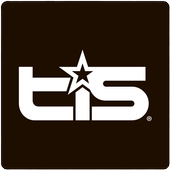 TIS CONFIGURATOR icon