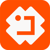 TotalWiFi-Golbal Wi-Fi Covered icon