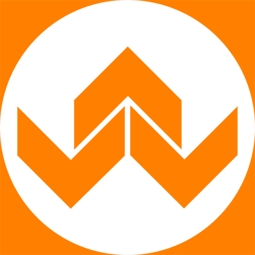 VistaVPN : Best VPN Proxy, Secure and Fast icon