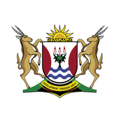 ECDOE School Reporting иконка