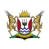 ECDOE School Reporting on 9Apps