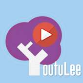 YoutuLee | Red Social