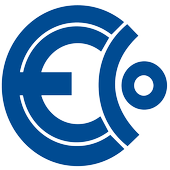 Electrical Equipment Company icon