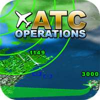 ATC Operations - Singapore