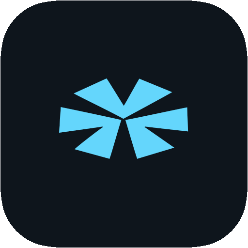 My Device Cooler icon