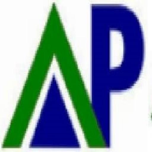 Civil construction and piling contractors. icon