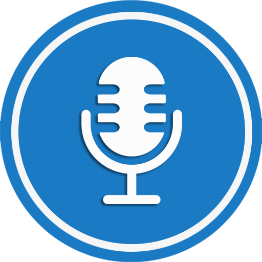 Radio for Samsung Galaxy S5 Free icon