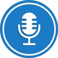 Radio for Samsung Galaxy S5 Free