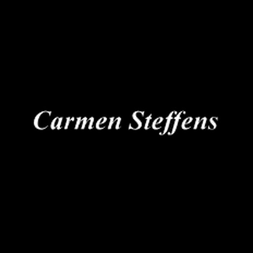 Carmen Steffens icon