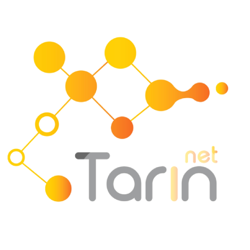 TarinNet icon