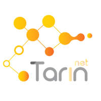 TarinNet on 9Apps