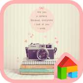 love camera