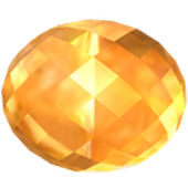 Jewels nour crush icon