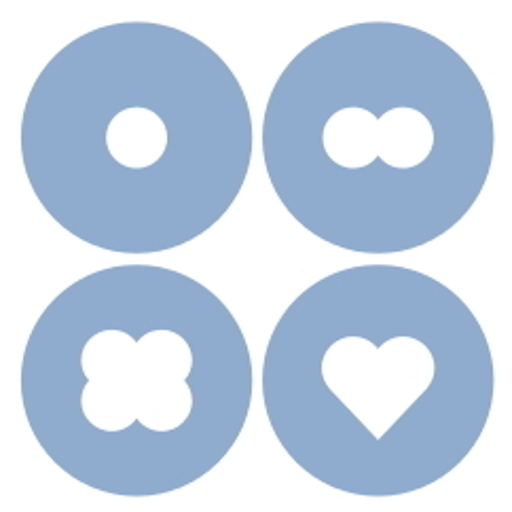 Dr. A. Mousiolis, Gynecologist icon