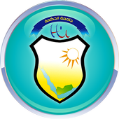 جامعة الحكمة أيقونة