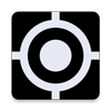 Lords Mobile Composition Calc icon