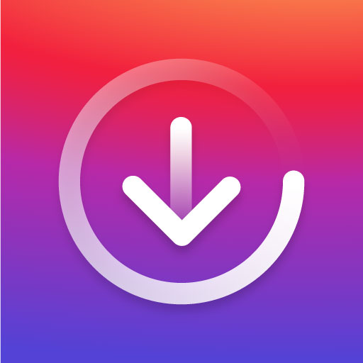 Story Saver for Insta icon