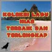 Gudang Lagu Nias Terlengkap on 9Apps