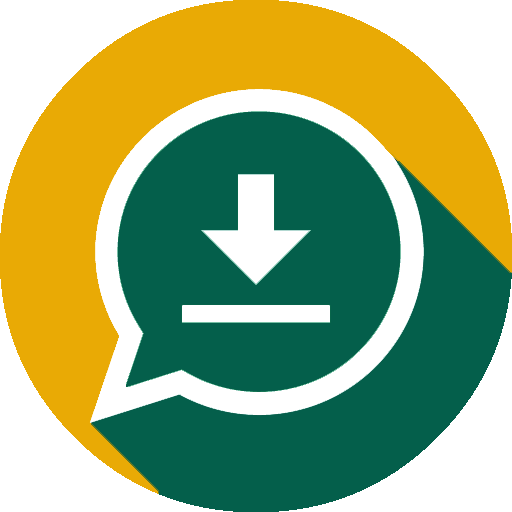 Status Saver For All Social Media Apps 2020 icon