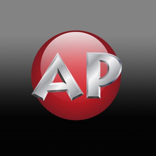 AP Mobile icon
