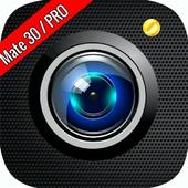 Camera Huawei Mate 30 / Mate 30 Pro icon