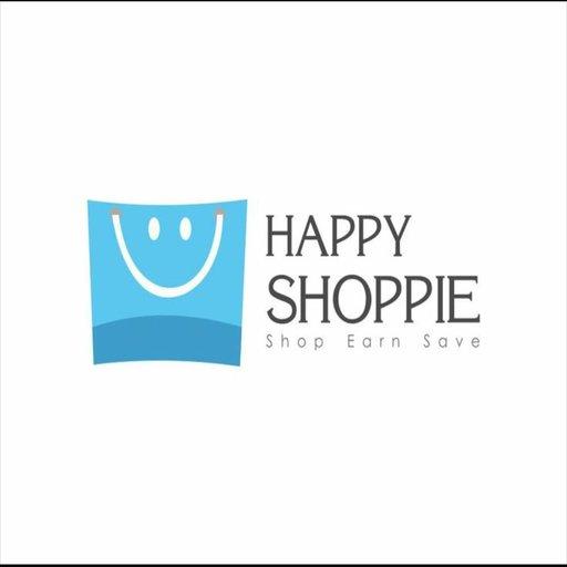 Online Shopping Cart Project icon