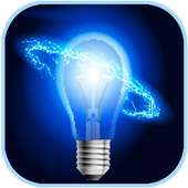 led lamp torch hd Flashlight