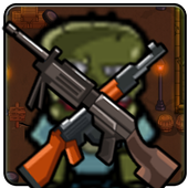 Killing Zombie Squad icon