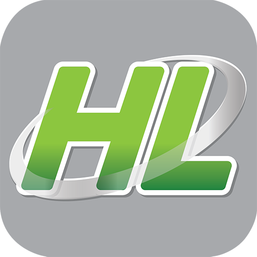 Cargo HL Mobile icon
