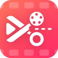 Filmmaker Pro - Video Maker & Video Editor