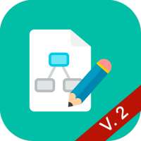 Tecnicas de estudio gratis on 9Apps