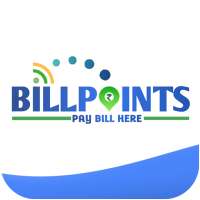 Billpoints Business App