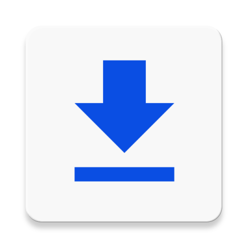 MP3 Music Downloader - Offline Music icon