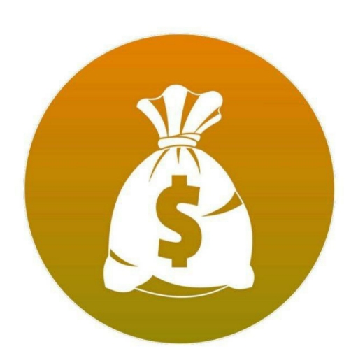 NR Income - Earn Money BD icon